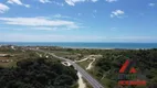 Foto 34 de Lote/Terreno à venda, 180m² em Prainha, Aquiraz