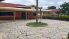 Foto 10 de Chácara com 1 Quarto para alugar, 8000m² em Ceilândia, Brasília