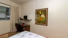 Foto 25 de Apartamento com 3 Quartos à venda, 290m² em Jardim América, São Paulo
