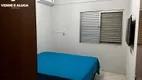 Foto 15 de Apartamento com 3 Quartos à venda, 121m² em Bosque da Saúde, Cuiabá