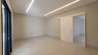 Foto 18 de Sobrado com 5 Quartos à venda, 601m² em Residencial Alphaville, Goiânia