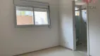 Foto 18 de Cobertura com 4 Quartos à venda, 331m² em Chácara Santo Antônio, São Paulo