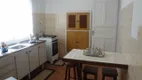 Foto 7 de Casa com 3 Quartos à venda, 161m² em Jardim Proença, Campinas