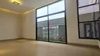 Foto 5 de Casa de Condomínio com 3 Quartos à venda, 258m² em Residencial Estoril Premium, Bauru