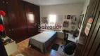 Foto 35 de Casa com 3 Quartos à venda, 224m² em Jardim da Saude, São Paulo