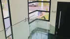 Foto 4 de Casa de Condomínio com 3 Quartos à venda, 195m² em Ibi Aram, Itupeva