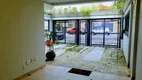 Foto 5 de Sobrado com 4 Quartos à venda, 280m² em Aclimação, São Paulo