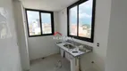 Foto 12 de Cobertura com 2 Quartos à venda, 93m² em União, Belo Horizonte