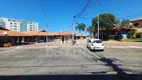 Foto 18 de Apartamento com 1 Quarto à venda, 33m² em Algodoal, Cabo Frio