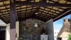 Foto 17 de Casa de Condomínio com 3 Quartos à venda, 200m² em Boa Uniao Abrantes, Camaçari