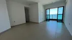 Foto 3 de Apartamento com 3 Quartos à venda, 81m² em Pina, Recife