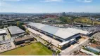 Foto 5 de Galpão/Depósito/Armazém para alugar, 2164m² em Presidente Altino, Osasco