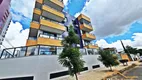 Foto 5 de Apartamento com 3 Quartos à venda, 70m² em Augusta Mota, Montes Claros