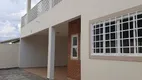 Foto 2 de Sobrado com 4 Quartos à venda, 280m² em Jardim Tarraf II, São José do Rio Preto