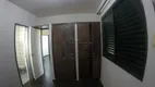 Foto 7 de Apartamento com 1 Quarto à venda, 33m² em Vila Monte Alegre, Ribeirão Preto