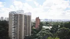 Foto 8 de Apartamento com 4 Quartos para alugar, 329m² em Santo Amaro, São Paulo