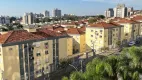 Foto 15 de Apartamento com 3 Quartos à venda, 120m² em Jardim Europa, Porto Alegre