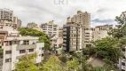 Foto 38 de Apartamento com 3 Quartos à venda, 139m² em Bela Vista, Porto Alegre