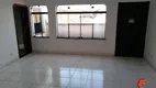 Foto 10 de Prédio Comercial para alugar, 350m² em Alto da Mooca, São Paulo