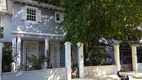 Foto 3 de Casa com 5 Quartos à venda, 600m² em Horto Florestal, Salvador