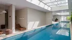 Foto 18 de Apartamento com 2 Quartos à venda, 51m² em Aclimação, São Paulo