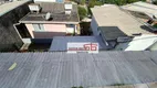 Foto 15 de Casa com 6 Quartos à venda, 300m² em Freguesia do Ó, São Paulo