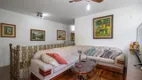 Foto 13 de Casa com 3 Quartos à venda, 316m² em Granja Julieta, São Paulo