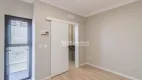 Foto 15 de Sobrado com 3 Quartos à venda, 160m² em Recanto Tropical, Cascavel