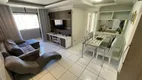 Foto 2 de Apartamento com 3 Quartos para venda ou aluguel, 70m² em Piedade, Jaboatão dos Guararapes