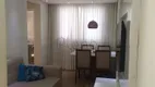 Foto 2 de Apartamento com 2 Quartos à venda, 48m² em Jardim Nova Europa, Campinas