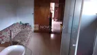 Foto 18 de Casa de Condomínio com 3 Quartos à venda, 270m² em Colinas do Ermitage, Campinas