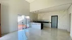 Foto 6 de Casa de Condomínio com 3 Quartos à venda, 161m² em Condominio Residencial Floresta, São José dos Campos