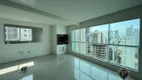 Foto 16 de Apartamento com 3 Quartos à venda, 114m² em Centro, Balneário Camboriú