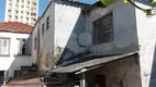 Foto 5 de Casa com 3 Quartos à venda, 318m² em Perdizes, São Paulo
