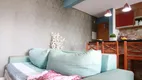 Foto 4 de Apartamento com 3 Quartos à venda, 78m² em Quitaúna, Osasco