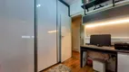 Foto 25 de Apartamento com 3 Quartos à venda, 122m² em Água Rasa, São Paulo