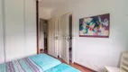 Foto 39 de Apartamento com 3 Quartos à venda, 220m² em Vila Madalena, São Paulo