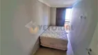 Foto 10 de Apartamento com 3 Quartos à venda, 220m² em Indaiá, Caraguatatuba