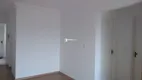 Foto 7 de Apartamento com 2 Quartos à venda, 55m² em Vila São Joaquim, Cotia