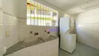 Foto 10 de Casa com 6 Quartos à venda, 300m² em São Francisco, Niterói