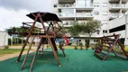 Foto 23 de Apartamento com 2 Quartos à venda, 51m² em Aricanduva, São Paulo