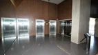 Foto 15 de Sala Comercial à venda, 768m² em Funcionários, Belo Horizonte