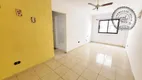 Foto 2 de Apartamento com 1 Quarto para venda ou aluguel, 52m² em Vila Tupi, Praia Grande