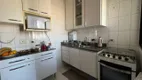 Foto 20 de Apartamento com 3 Quartos à venda, 86m² em Paulista, Piracicaba