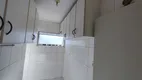 Foto 10 de Apartamento com 1 Quarto à venda, 45m² em Centro, São Vicente