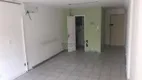 Foto 2 de Sala Comercial à venda, 32m² em Tijuca, Rio de Janeiro