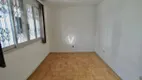 Foto 7 de Apartamento com 2 Quartos para venda ou aluguel, 82m² em Nossa Senhora de Fátima, Santa Maria