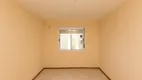 Foto 4 de Apartamento com 2 Quartos à venda, 70m² em Nossa Senhora do Rosario, Santa Maria