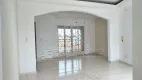 Foto 14 de Casa com 4 Quartos à venda, 126m² em Jardim Zulmira, Sorocaba