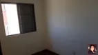 Foto 9 de Apartamento com 3 Quartos à venda, 68m² em Jardim Marambá, Bauru